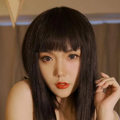 声线突围 音乐竞演综艺高清